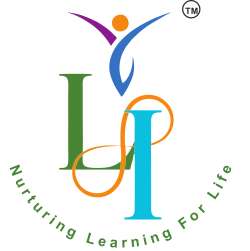 Learning Spaces International